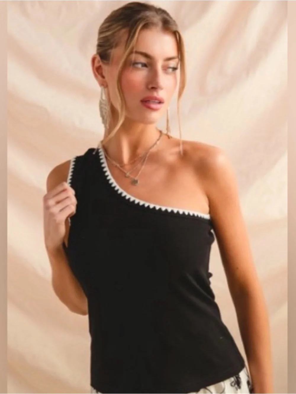 7- NWT BUNDLE ALL…NWT and FREE SHIP